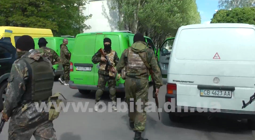 11_05_2014YouTube.jpg?c6945f