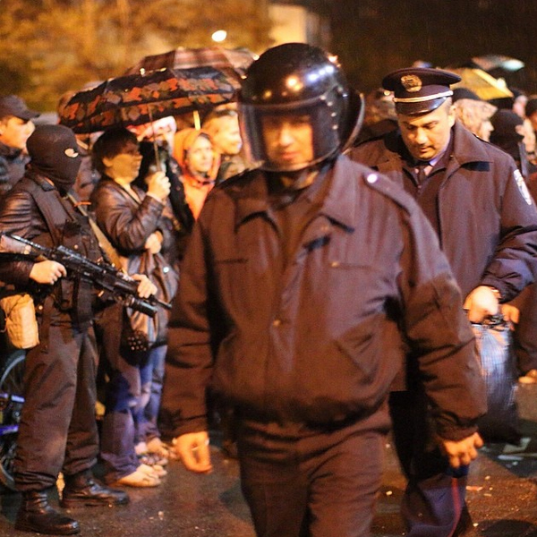 437861_930292.jpg?b5d312