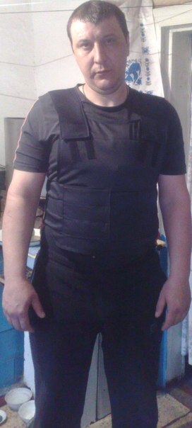 Leha-Donas2.jpg?ce7b84