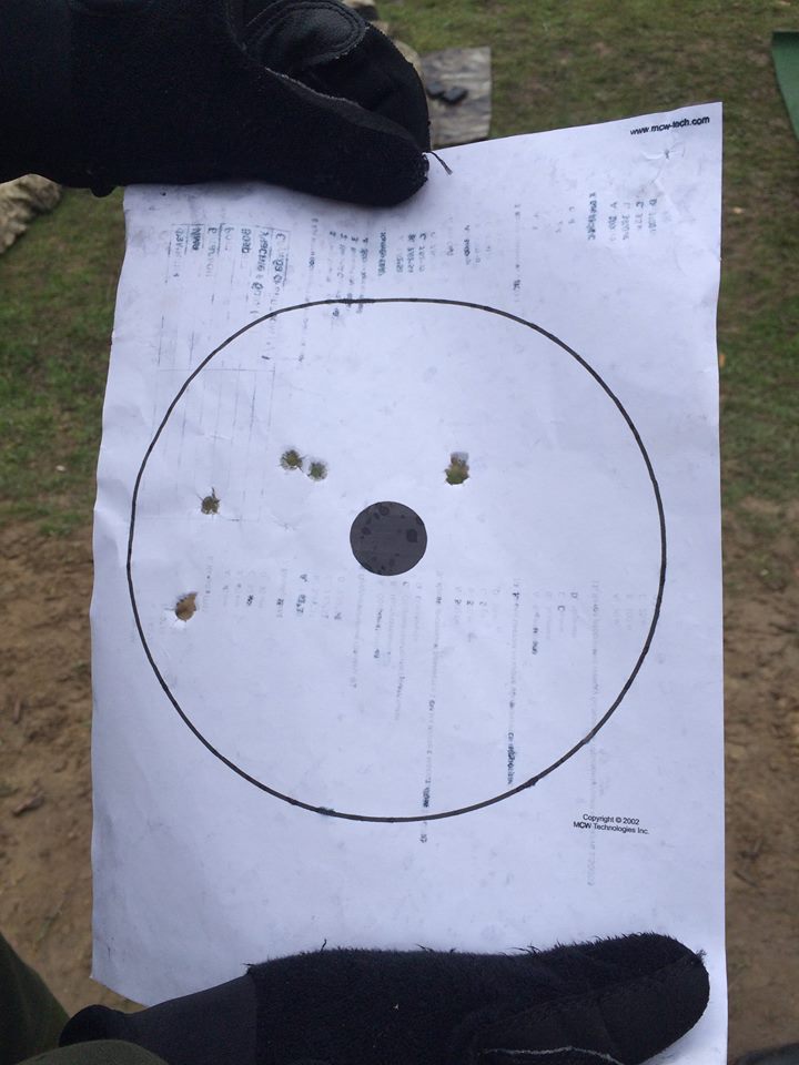 20183_1593544204247724_8728835694858527374_n