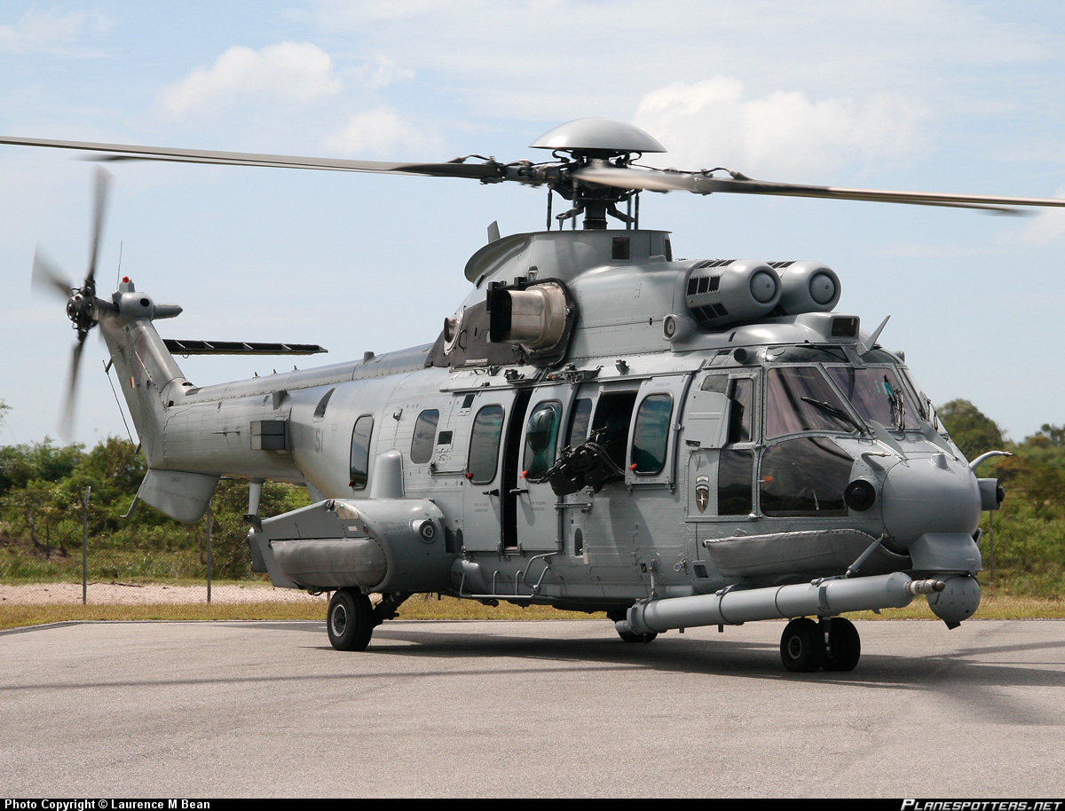 2555-Arme-de-lAir-French-Air-Force-Eurocopter-EC725-Super-Cougar_PlanespottersNet_149990