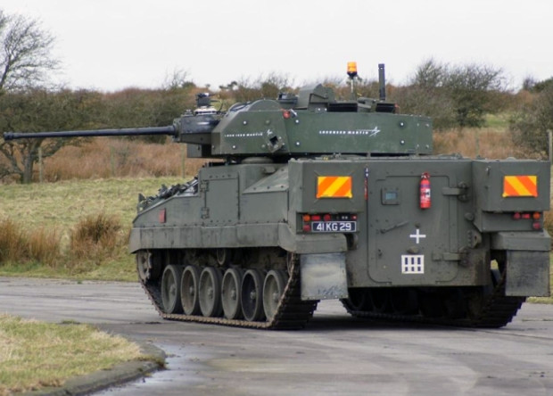 82c21255c74081463a9bd94b9619c04e