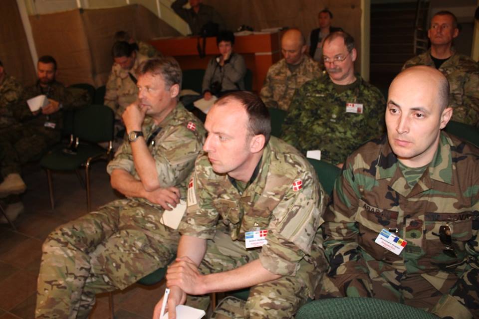 facebook.com/ato.news