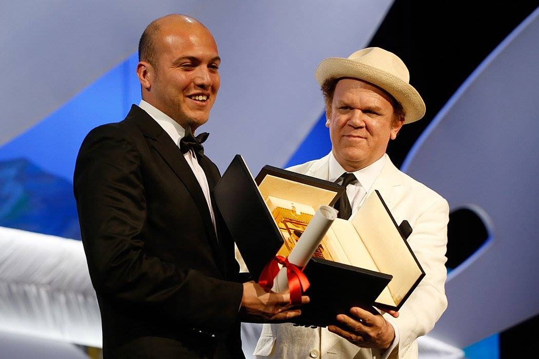 11228922_922852217735715_2853854259524418806_o