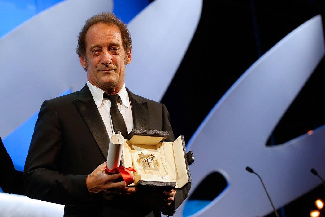 Венсан Лендон