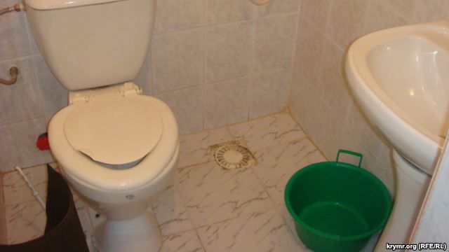 санаторий в Анапе