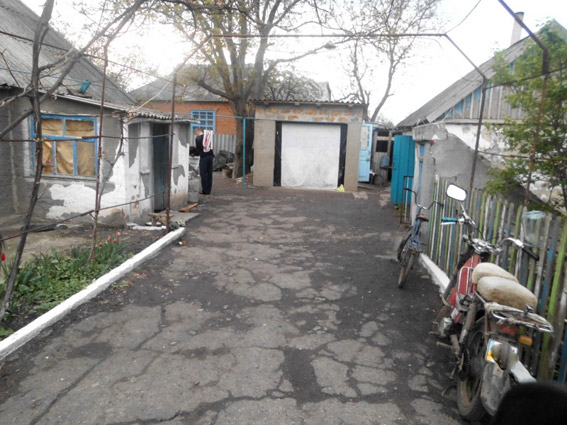 PM202image002