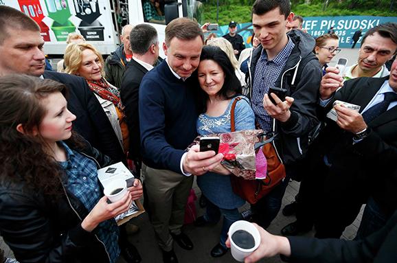 im578x383-duda_reuters_01