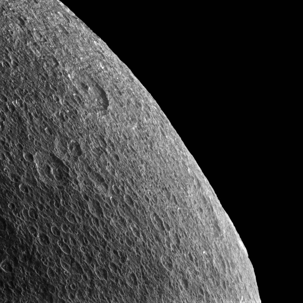 pia18316-1041