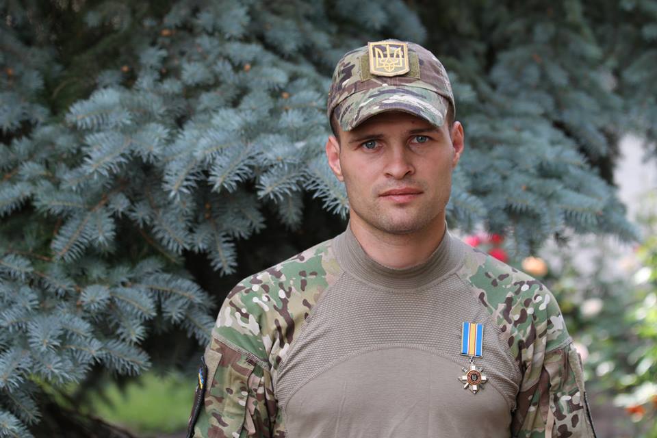 фацевич