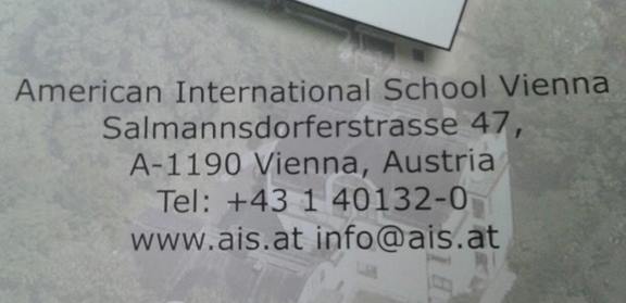 168744c-11352253-867381143332555-1827957744-n