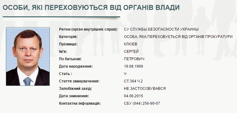 mvs.gov.ua