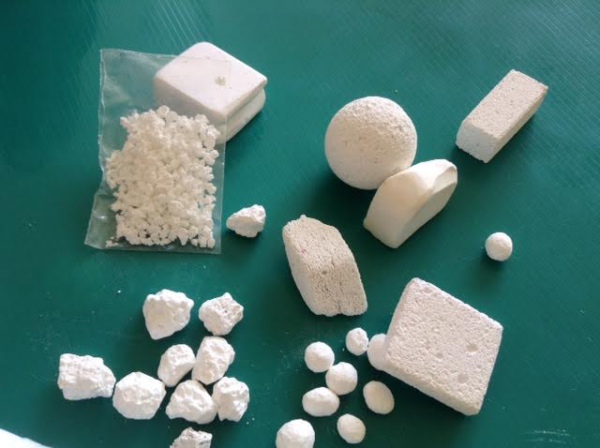 447c9c9-biokeramika2