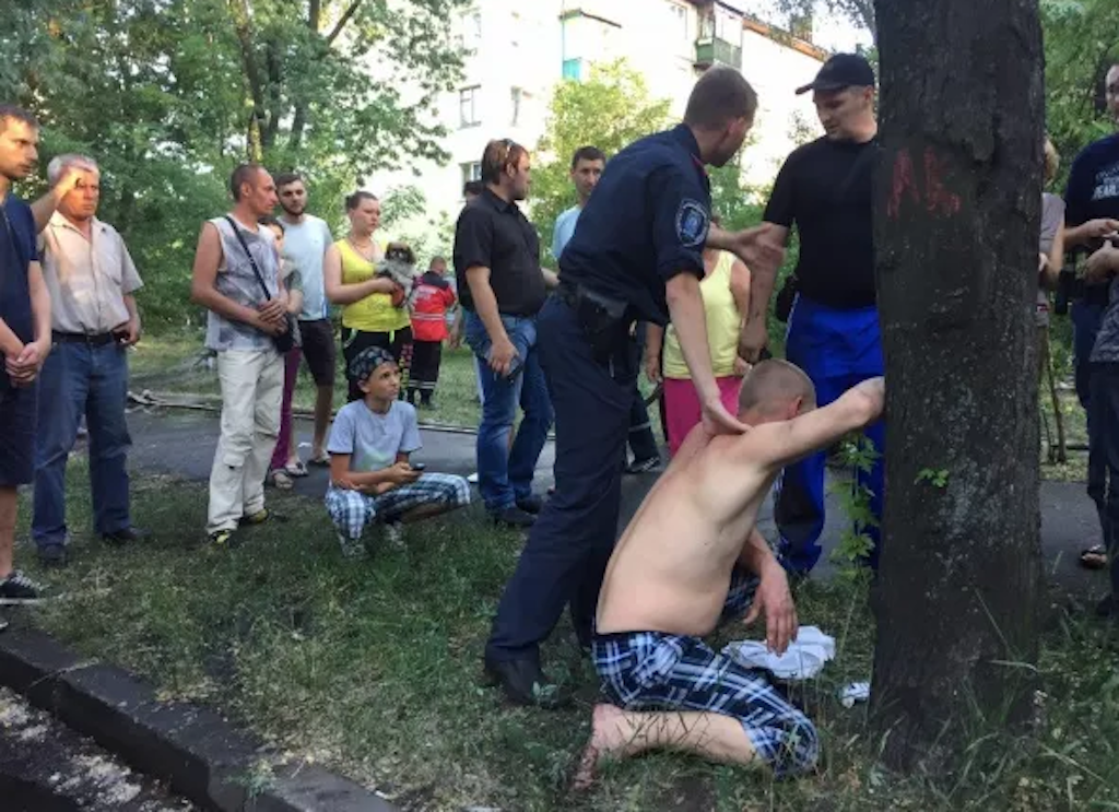 hromadske.tv