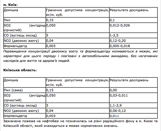 Screenshot at июня 11 16-05-50