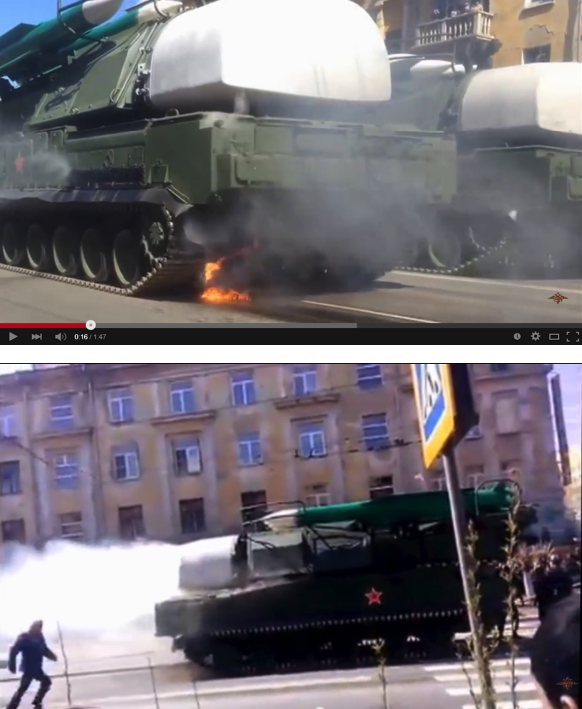 Screenshot at июня 02 22-53-26