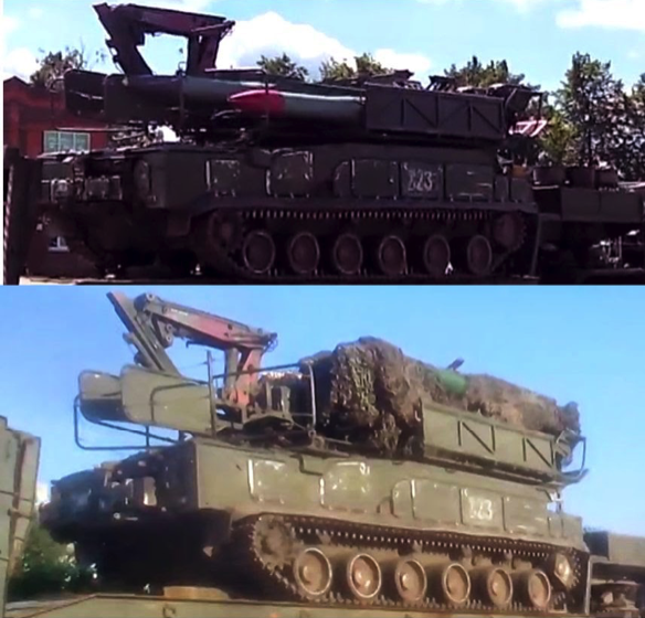 Screenshot at июня 02 22-56-03