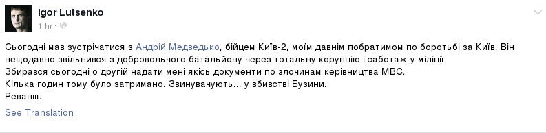 aa9d3e6fcdaa43116ace6bce8b7ef5f8