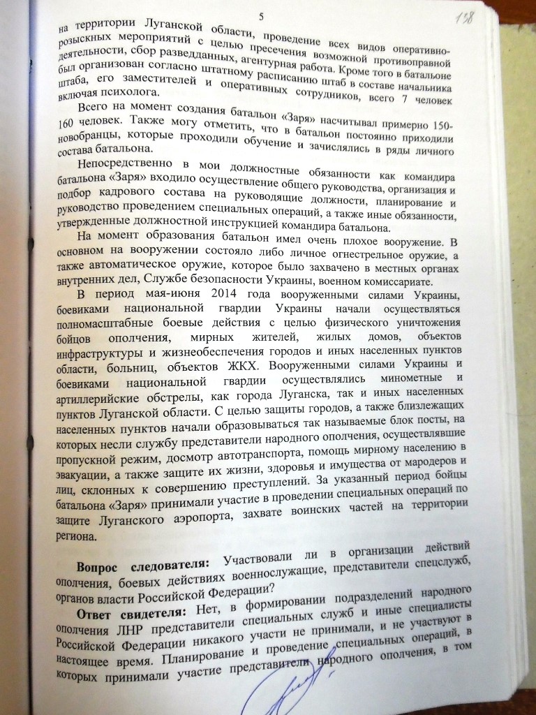 b9e0c0cc379cb82cb84c985cfdc07de3