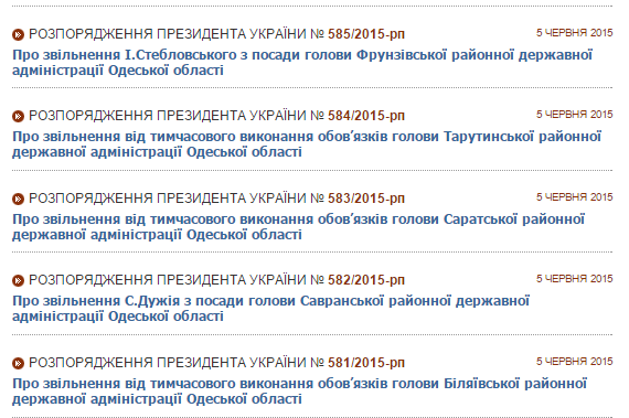 er54er65g465