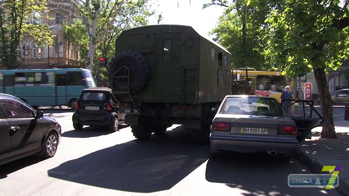 img1433755269196