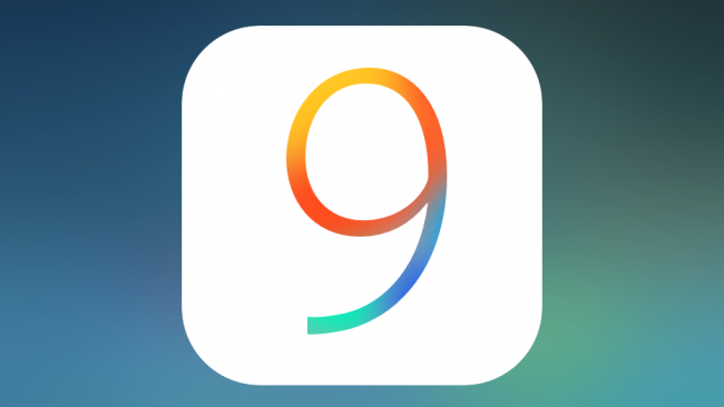 ios9-logo-poging2-16x9-650x366