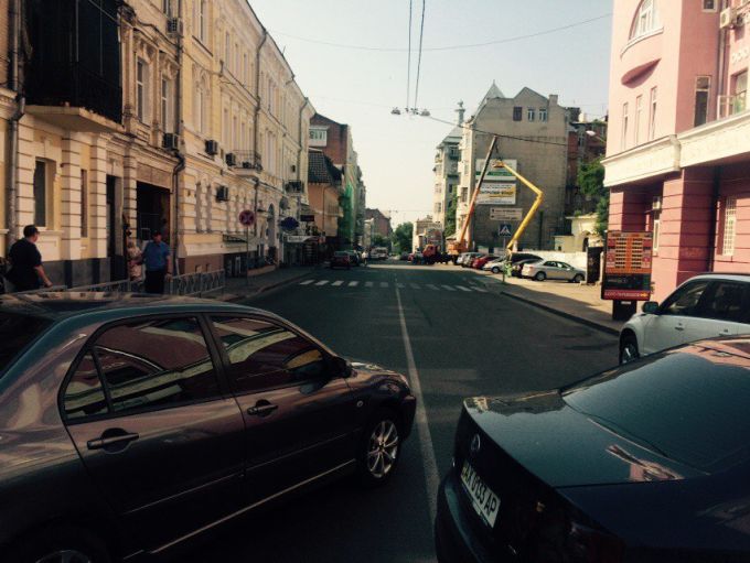 dozor.kharkov.ua