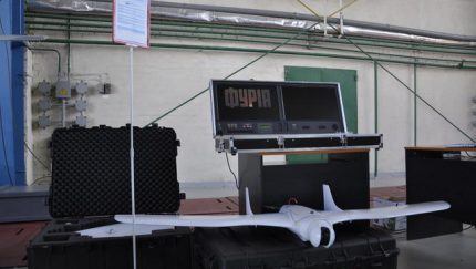 ukroboronprom.com.ua