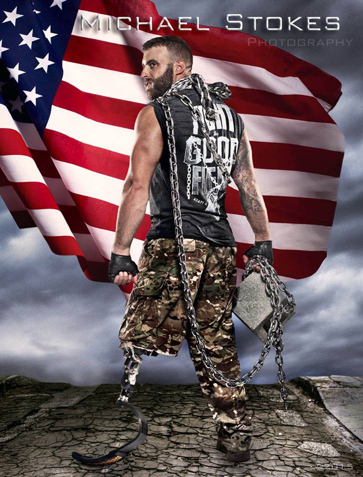 11144970_969845493074307_6164561844236487286_n