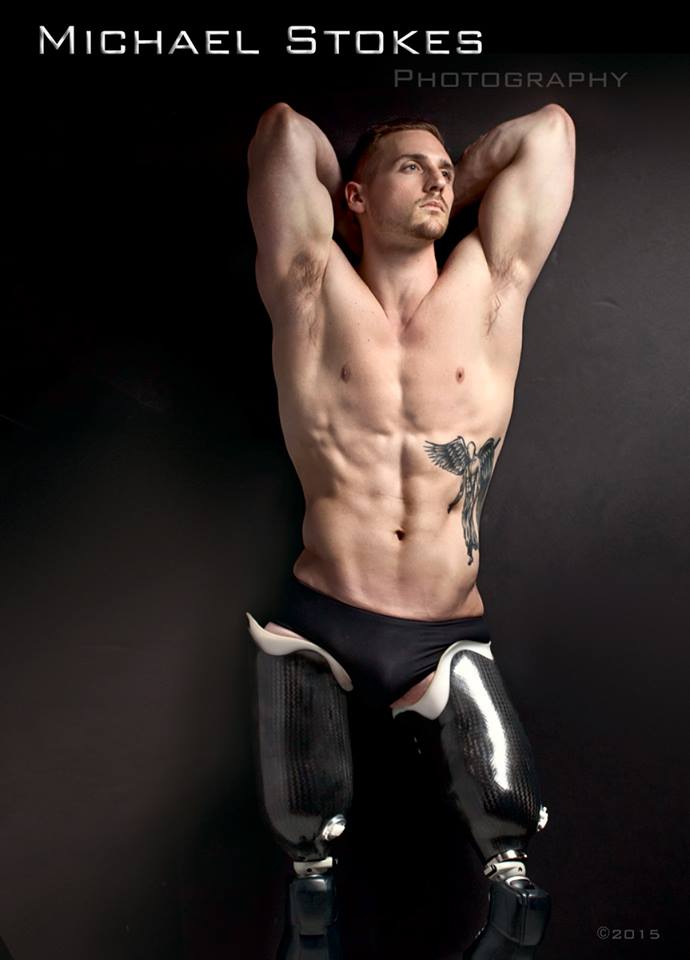 11200776_971267869598736_2373525807384191253_n