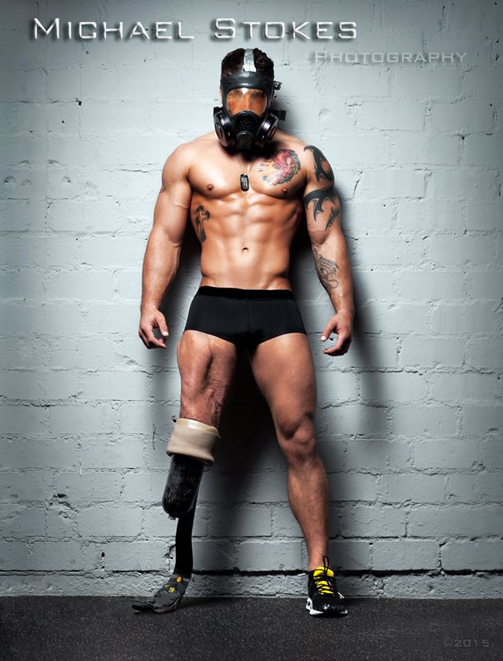 11406822_960115360713987_1589179706711313862_n