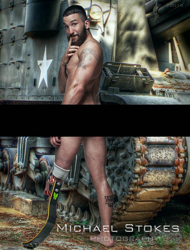 11695744_971290226263167_7412256114334475170_n