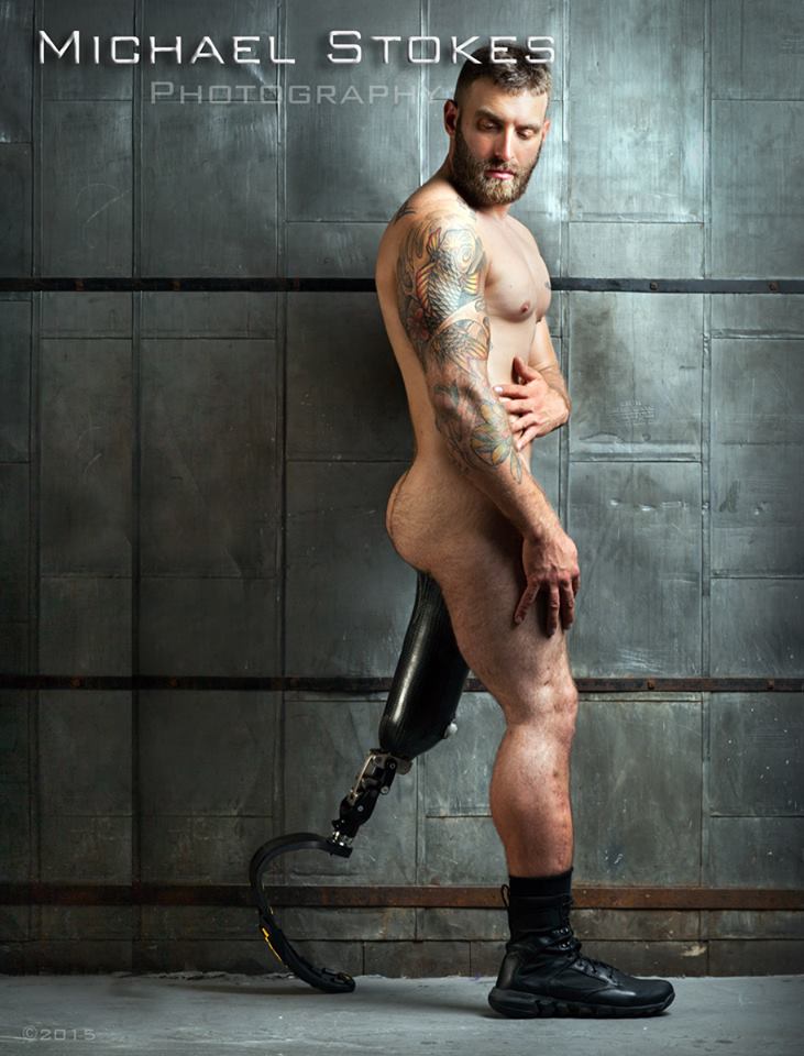 11701069_974217639303759_1139352200657148813_n