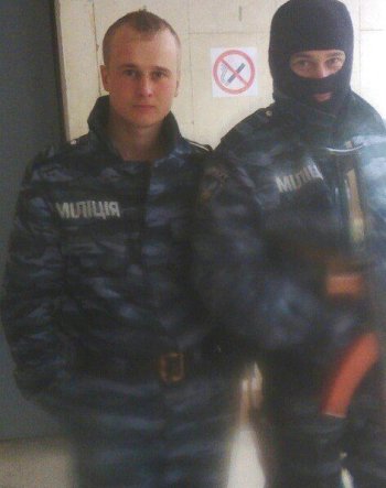 Kozlov2