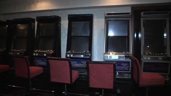 PM438image004