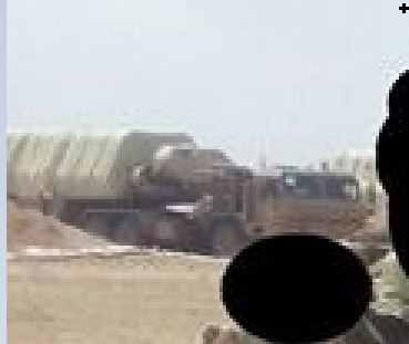 s40021