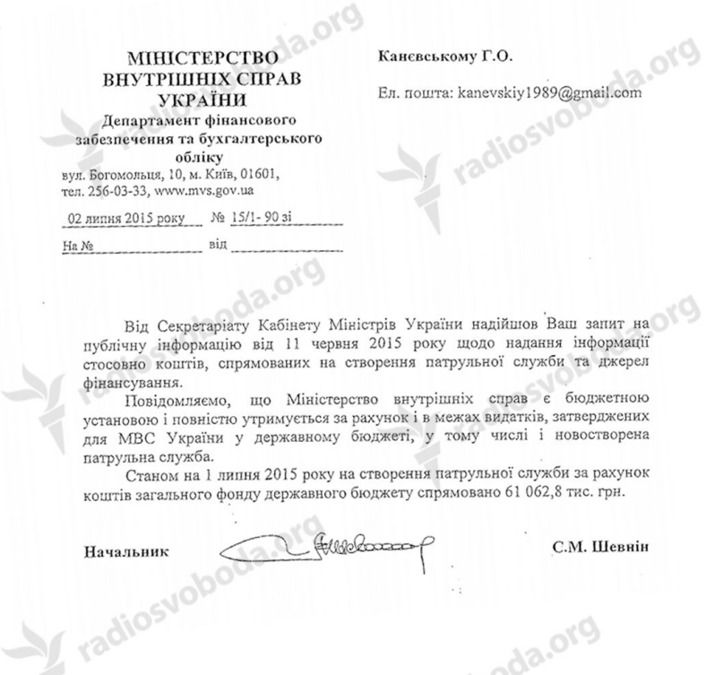 radiosvoboda.org