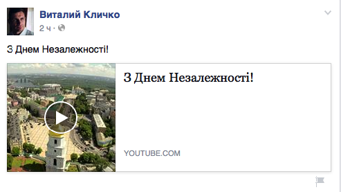 ^0961364E281861228BDFFCE88D66CC9A5CD10FB846D2D5993F^pimgpsh_fullsize_distr