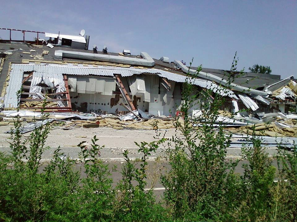 f6c54cd0ac282b83561578c6a01c9405