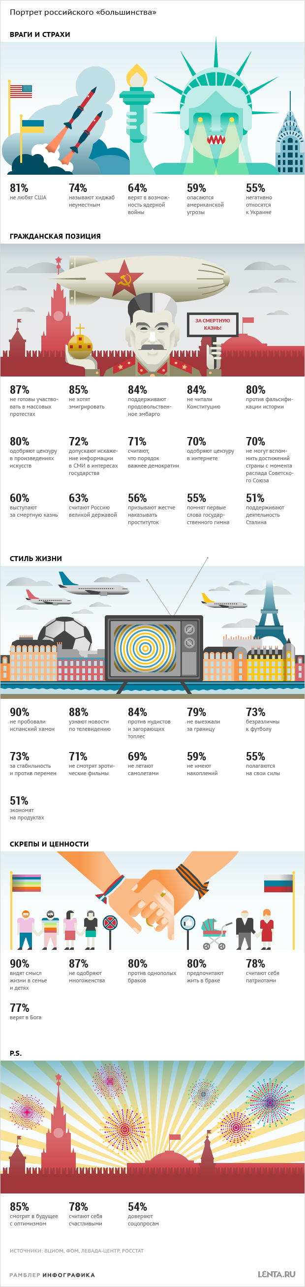 original_c94d067156bc904f6ec770389f43af81