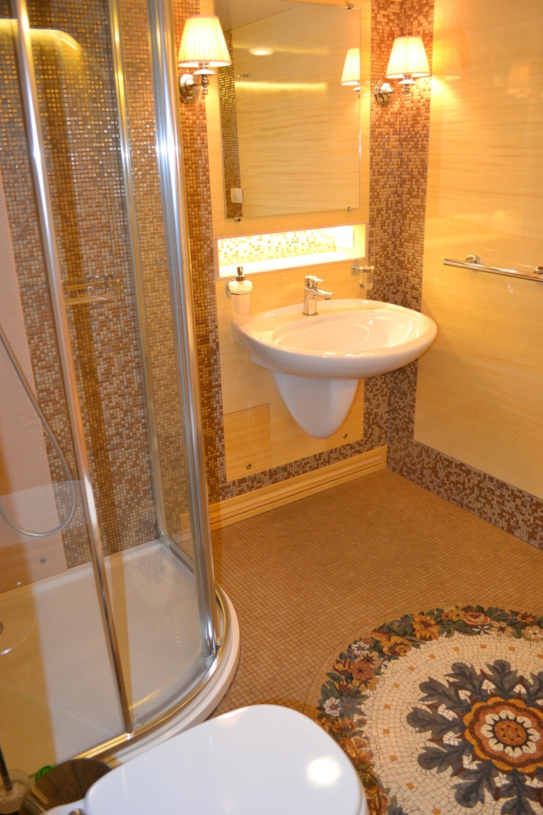vagon-salon1