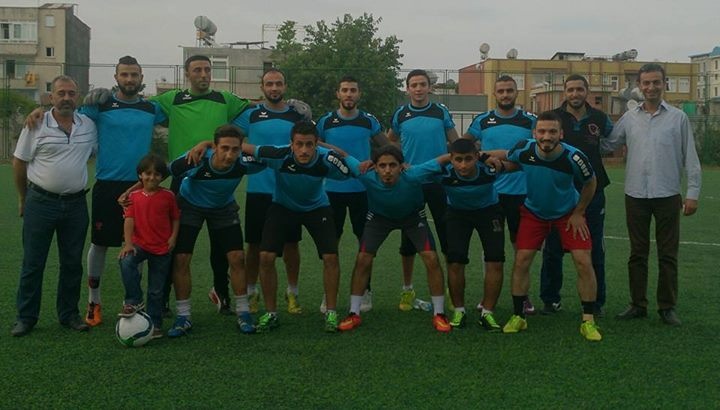 Фото Euronews via Facebook