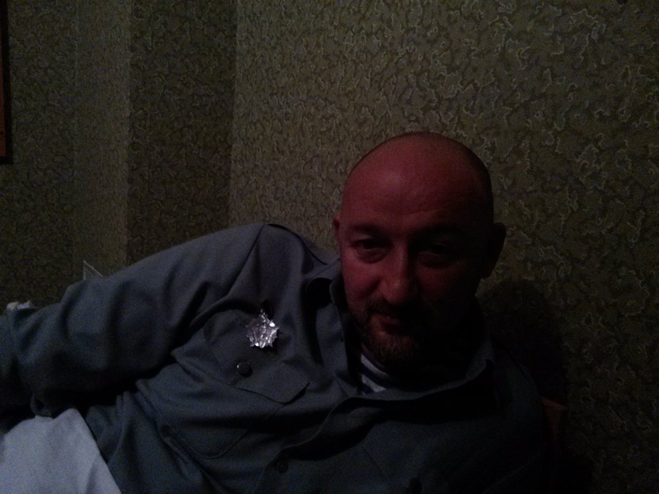facebook.com/alex.mochanov?fref=nf