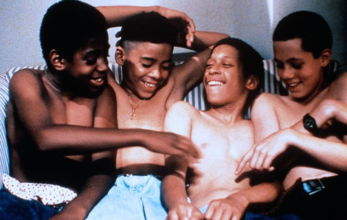 1440756699_1814758825_kadrs