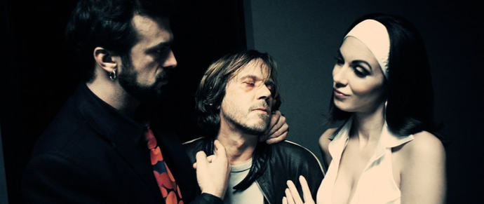 23c17ab55ffc9c5877fa21315f6c7497