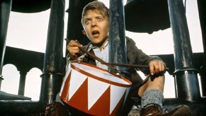 2a5fa726ae624ebc981b1b909460