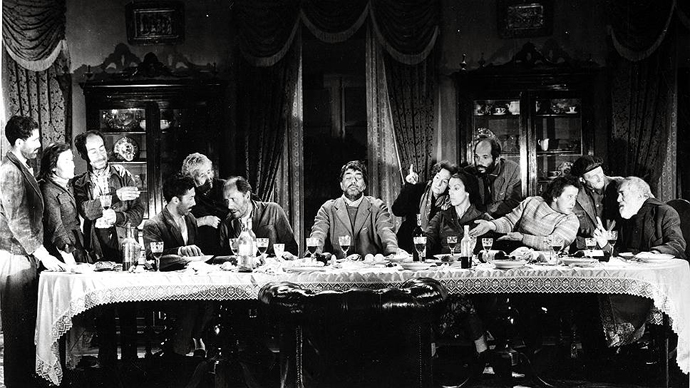 KMO_088734_00972_1_t218_162854