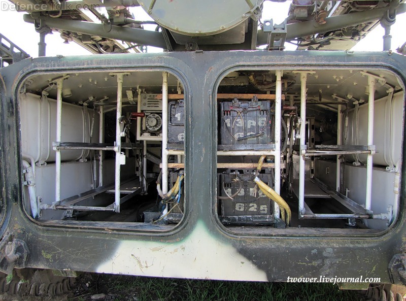 Strela-10SV_19th_MRB_5