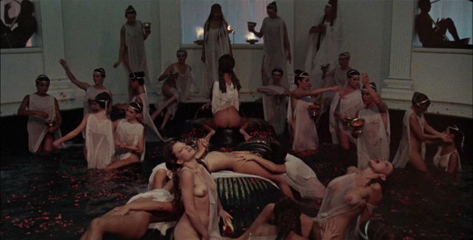 e2a5badb4167f3f035d00ecabe9