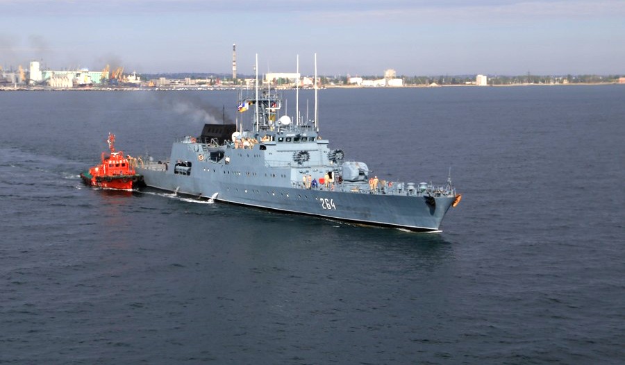 mil.gov.ua